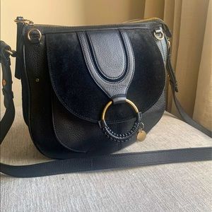 SeeByChloé Hana Bag